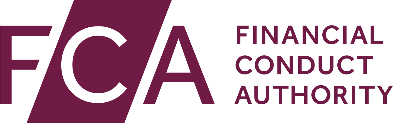 FCA