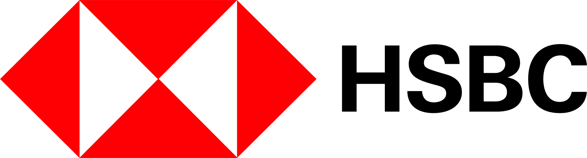 HSBC